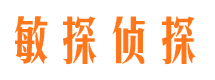 新洲外遇取证